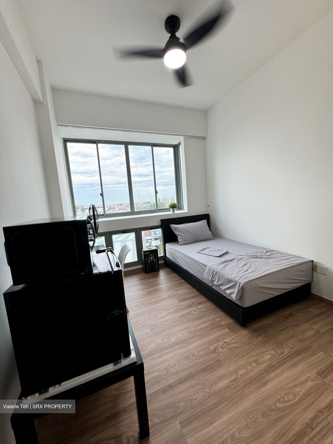 Sunhaven (D16), Condominium #523469771